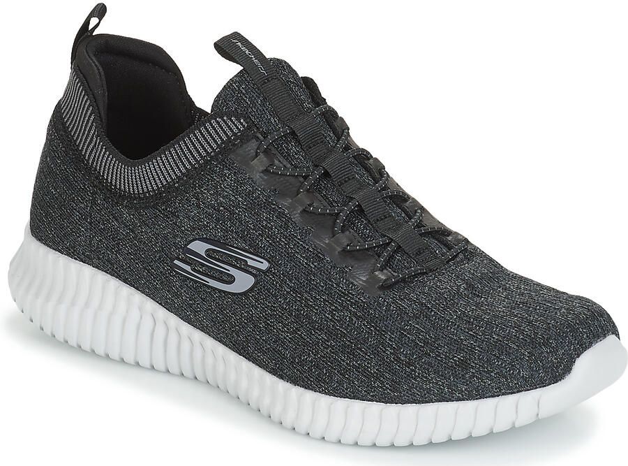 Skechers Lage Sneakers ELITE FLEX HARTNELL