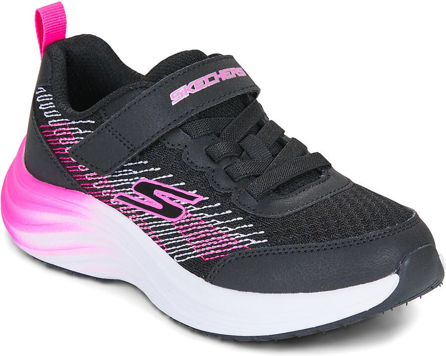Skechers Lage Sneakers ELITE SPORT PULSE