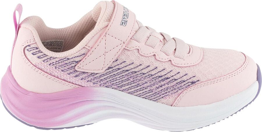 Skechers Lage Sneakers Elite Sport Pulse