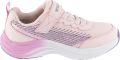 Skechers Lage Sneakers Elite Sport Pulse - Roze