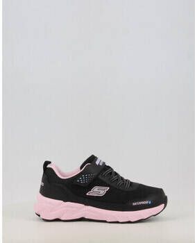 Skechers Lage Sneakers ELITE SPORT TREAD 319260L