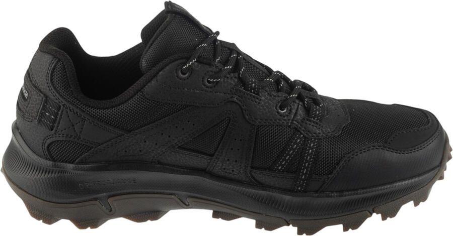 Skechers Lage Sneakers Equalizer 5.0 Trail Solix Creek