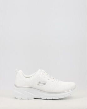 Skechers Lage Sneakers FASHION FIT 2.0 MOONLIGHT - Foto 2