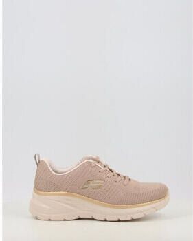 Skechers Lage Sneakers FASHION FIT 2.0 MOONLIGHT