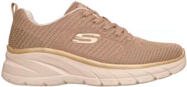 Skechers Lage Sneakers FASHION FIT 2.0 MOONLIGHT - Foto 4