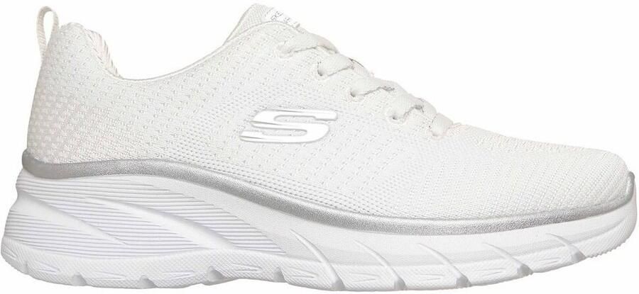 Skechers Lage Sneakers Fashion Fit 2.0 - Foto 2