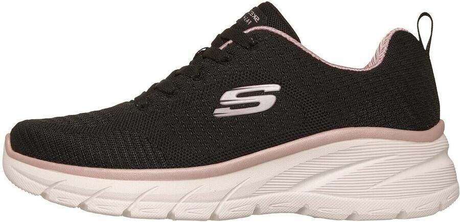 Skechers Lage Sneakers Fashion Fit 2.0-Moonlight Glo