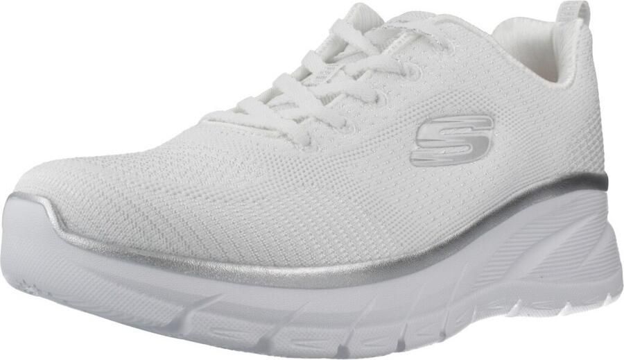 Skechers Lage Sneakers FASHION FIT 2.0 MOONLIGHT - Foto 3