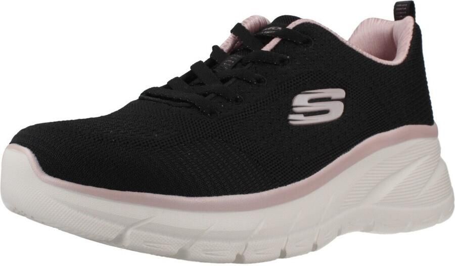 Skechers Lage Sneakers FASHION FIT 2.0 MOONLIGHT - Foto 2