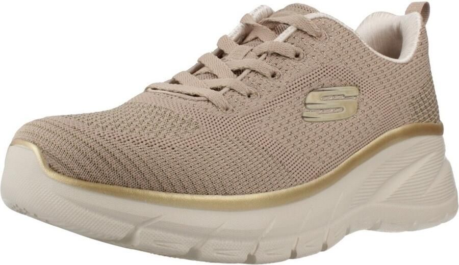 Skechers Lage Sneakers FASHION FIT 2.0 MOONLIGHT - Foto 2