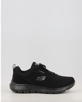 Skechers Lage Sneakers FLEX ADVANTAGE 5.0 ARTEL 232964