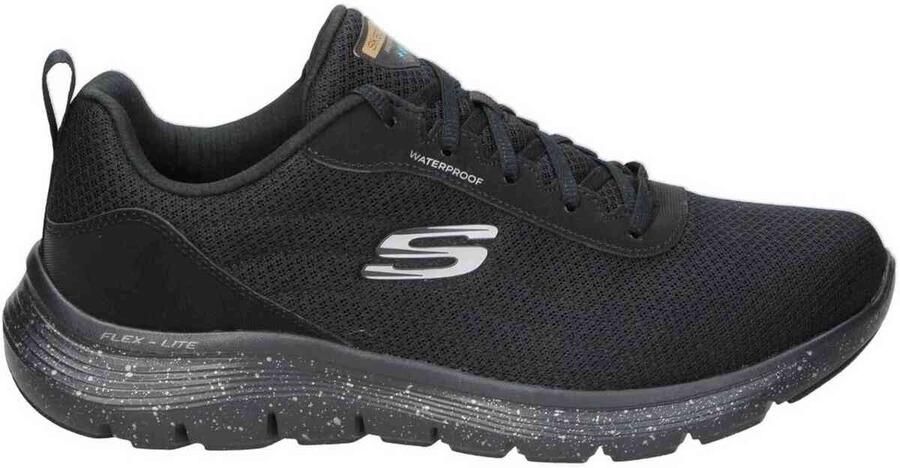 Skechers Lage Sneakers FLEX ADVANTAGE 5.0