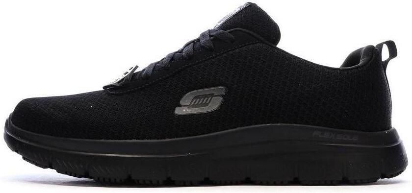 Skechers Lage Sneakers Flex Advantage