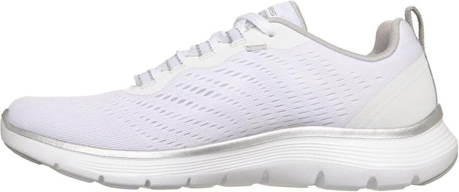 Skechers Lage Sneakers Flex Appeal 5.0