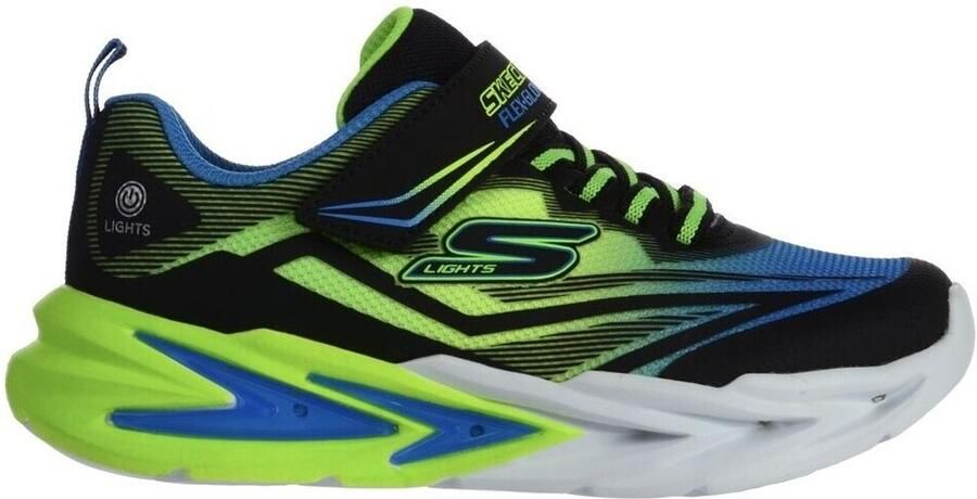 Skechers Lage Sneakers Flex glow Ultra