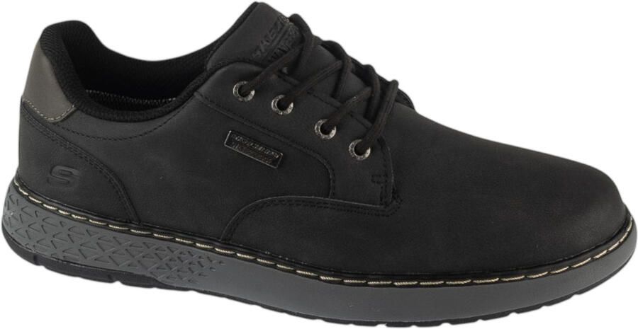 Skechers Lage Sneakers Garlan Pryor