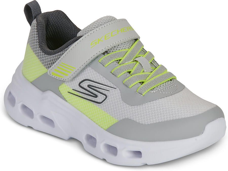 Skechers Lage Sneakers GLIDE-STEP AERO