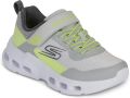 Skechers Lage Sneakers GLIDE-STEP AERO - Grijs