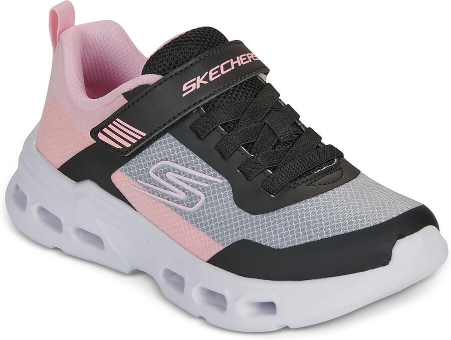 Skechers Lage Sneakers GLIDE-STEP AERO