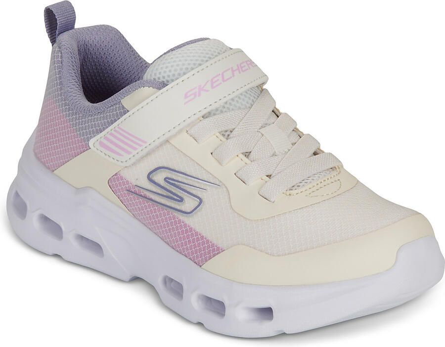 Skechers Lage Sneakers GLIDE-STEP AERO