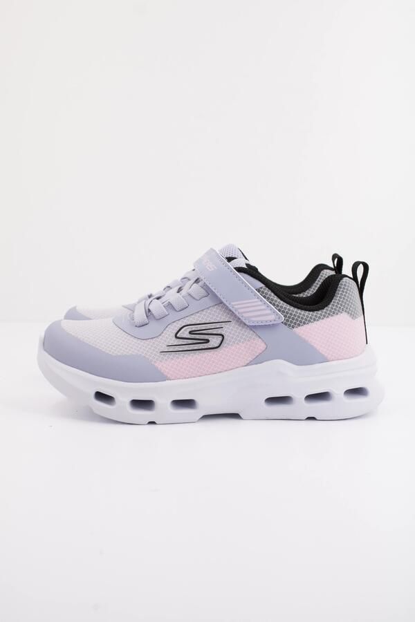Skechers Lage Sneakers GLIDE STEP DRIFT - Foto 2