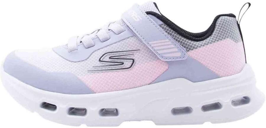 Skechers Lage Sneakers Glide-Step Drift