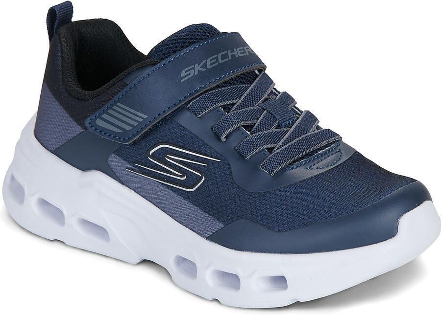 Skechers Lage Sneakers GLIDE-STEP DRIFT