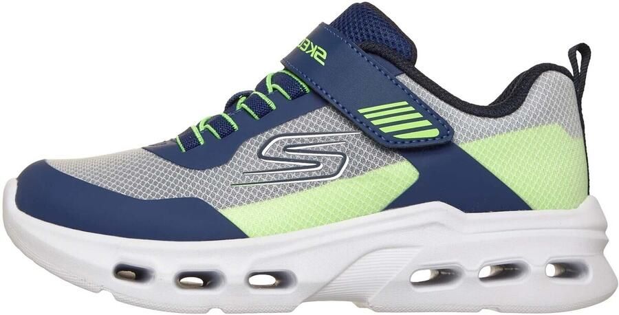 Skechers Lage Sneakers Glide-Step Drift-Zor