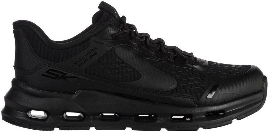 Skechers Lage Sneakers Glide-step