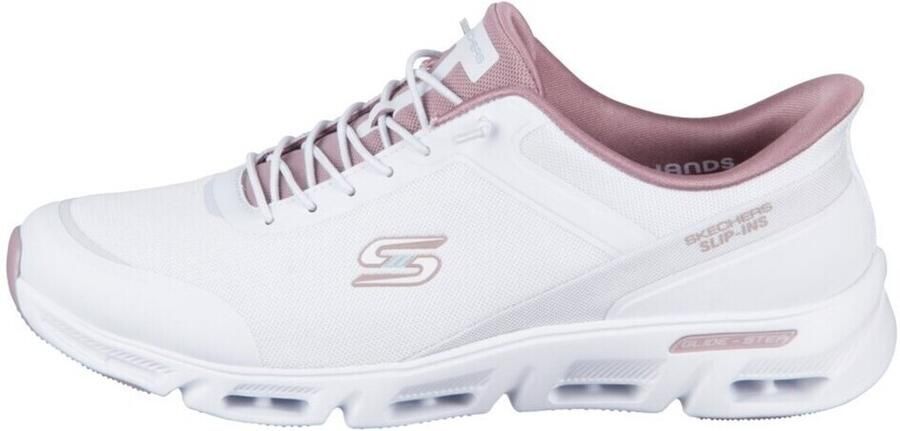 Skechers Lage Sneakers Glide Step