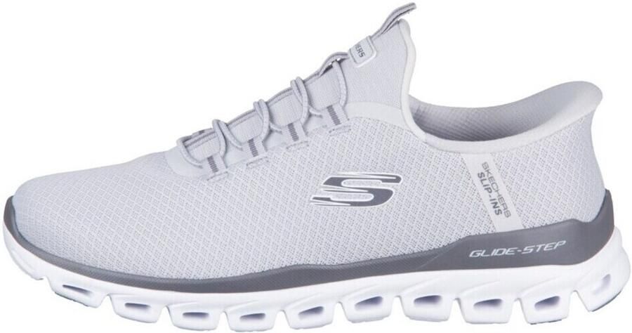 Skechers Slip-Ins Glide-Step Noxus Sneakers Heren - Foto 3