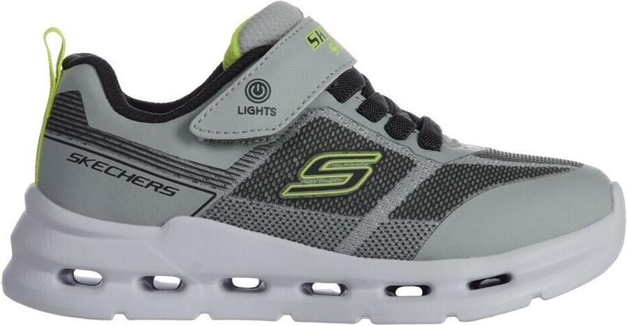 Skechers Lage Sneakers Glide-step Light