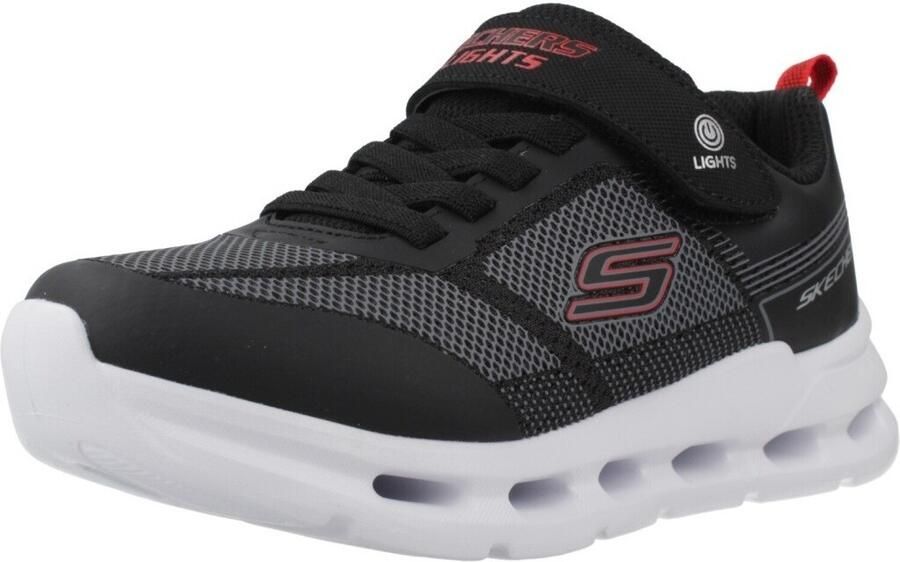 Skechers Lage Sneakers GLIDE STEP LIGHT - Foto 2