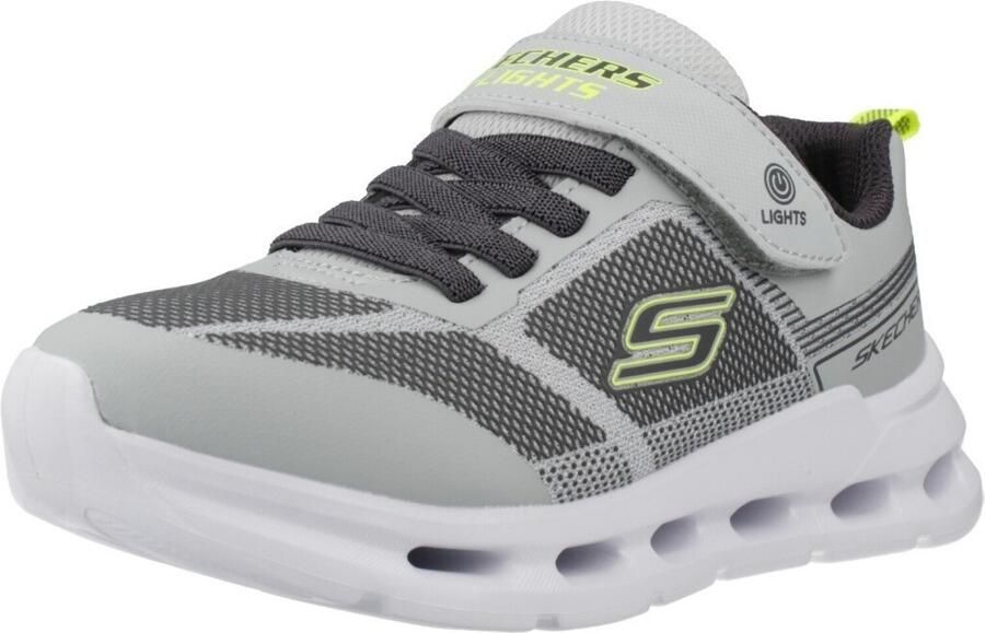 Skechers Lage Sneakers GLIDE STEP LIGHT - Foto 2