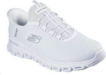 Skechers Lage Sneakers Glide-step Noxus