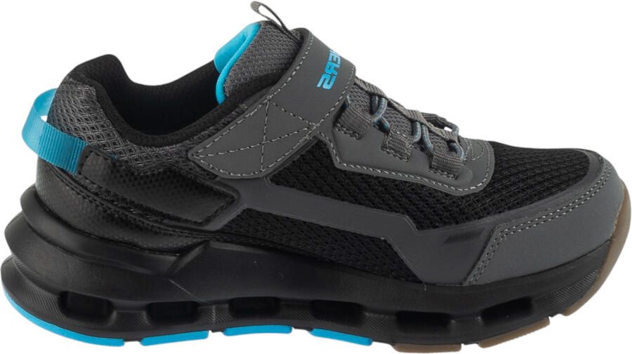 Skechers Lage Sneakers Glide-Step Plus-Flux Blast