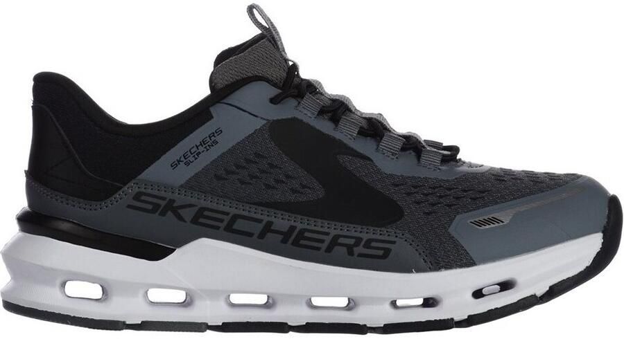 Skechers Lage Sneakers Glide step Plus