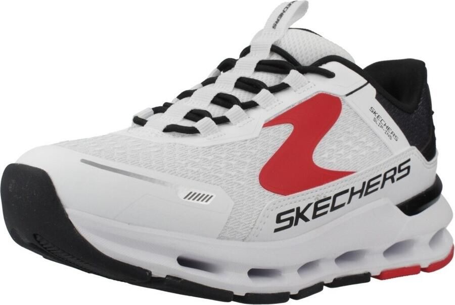 Skechers Lage Sneakers GLIDE STEP PLUS VISTA LANE - Foto 3