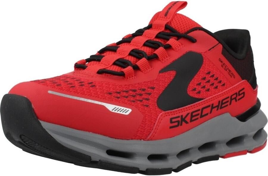 Skechers Lage Sneakers GLIDE STEP PLUS VISTA LANE - Foto 2