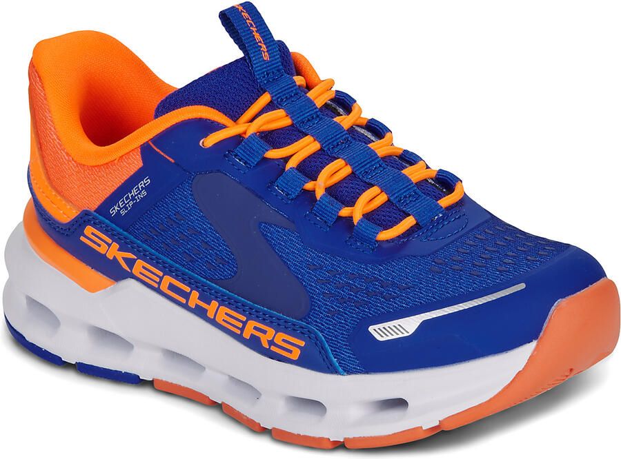 Skechers Lage Sneakers GLIDE-STEP PLUS VISTA-LANE SLIP-INS