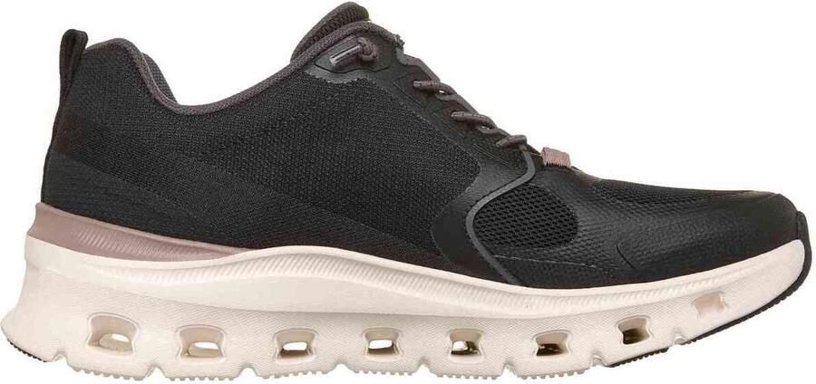 Skechers Lage Sneakers Glide-Step Pro Cool Drift