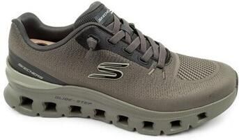 Skechers Lage Sneakers Glide-Step Pro
