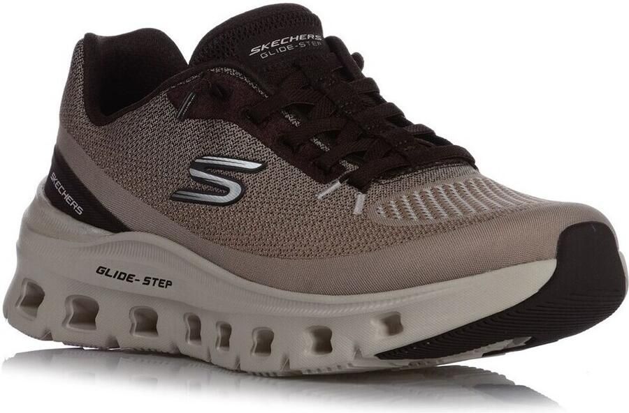 Skechers Lage Sneakers Glide-Step Pro Soft Mirage