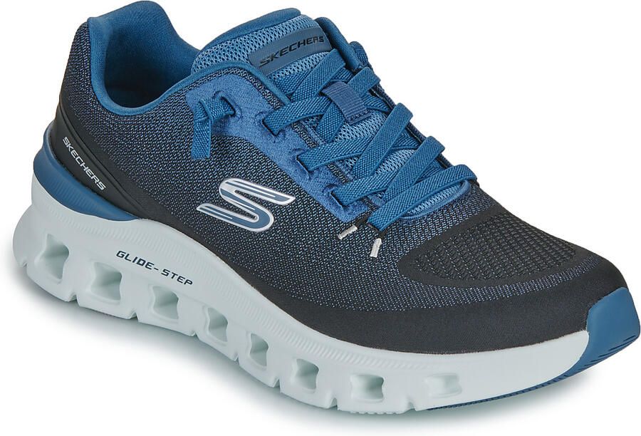 Skechers Lage Sneakers GLIDE-STEP PRO WAVERRA