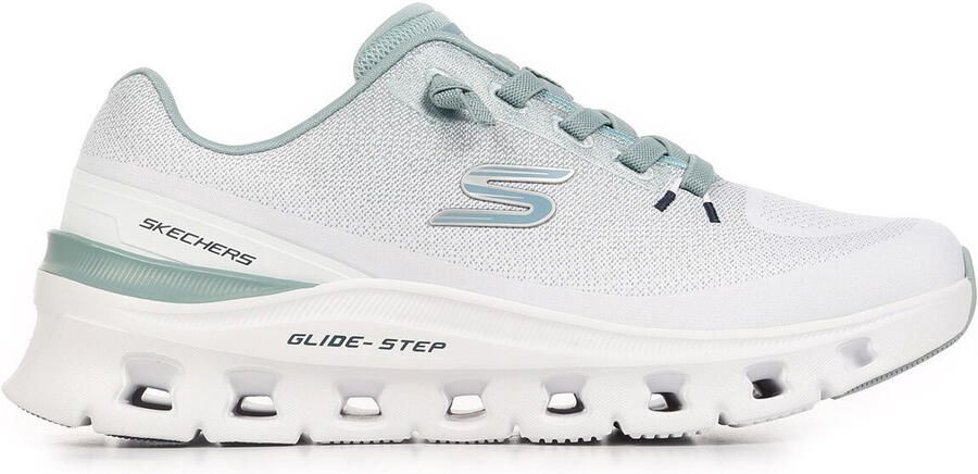 Skechers Lage Sneakers Glide Step Pro Waverra