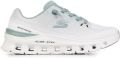 Skechers Lage Sneakers Glide Step Pro Waverra - Wit