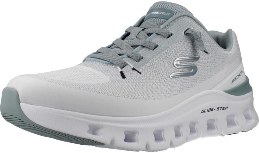 Skechers Lage Sneakers GLIDE STEP PRO WAVERRA