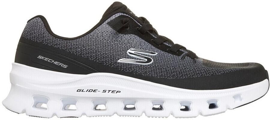 Skechers Lage Sneakers Glide-step Pro Waverra