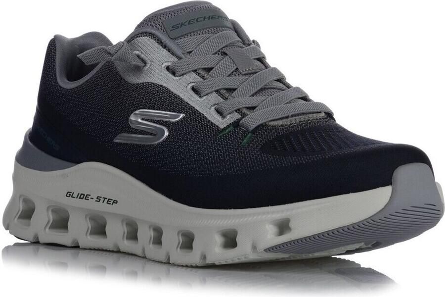 Skechers Lage Sneakers Glide-Step Pro-Waverra