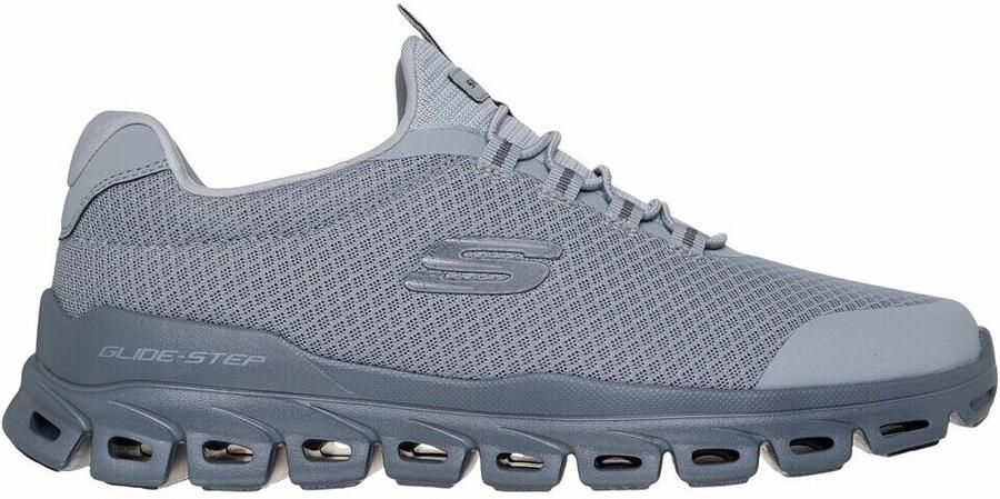 Skechers Lage Sneakers Glide-Step Sylo